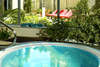 Le Meridien St. Julians 